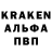 Амфетамин 98% kamila khodjaeva