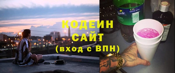 ГАЛЛЮЦИНОГЕННЫЕ ГРИБЫ Горняк